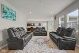 6018 Aspen Meadow Drive - Photo 26