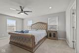 6018 Aspen Meadow Drive - Photo 27