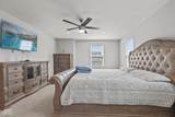 6018 Aspen Meadow Drive - Photo 28