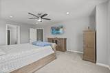 6018 Aspen Meadow Drive - Photo 29