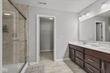 6018 Aspen Meadow Drive - Photo 30