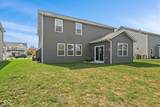 6018 Aspen Meadow Drive - Photo 4