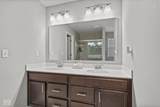 6018 Aspen Meadow Drive - Photo 31