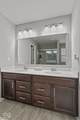 6018 Aspen Meadow Drive - Photo 32