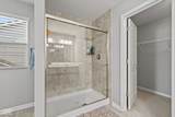 6018 Aspen Meadow Drive - Photo 33