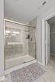6018 Aspen Meadow Drive - Photo 34