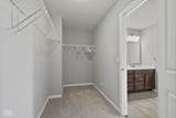 6018 Aspen Meadow Drive - Photo 35