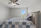 6018 Aspen Meadow Drive - Photo 36