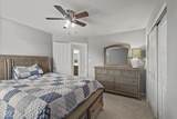 6018 Aspen Meadow Drive - Photo 37