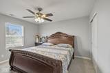 6018 Aspen Meadow Drive - Photo 38