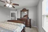 6018 Aspen Meadow Drive - Photo 39