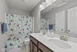 6018 Aspen Meadow Drive - Photo 40