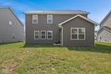 6018 Aspen Meadow Drive - Photo 5