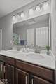 6018 Aspen Meadow Drive - Photo 41