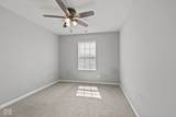 6018 Aspen Meadow Drive - Photo 42