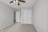 6018 Aspen Meadow Drive - Photo 43