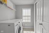 6018 Aspen Meadow Drive - Photo 44