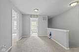 6018 Aspen Meadow Drive - Photo 45