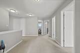 6018 Aspen Meadow Drive - Photo 46