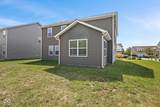 6018 Aspen Meadow Drive - Photo 6