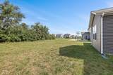 6018 Aspen Meadow Drive - Photo 7