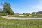 6018 Aspen Meadow Drive - Photo 8