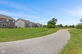 6018 Aspen Meadow Drive - Photo 9