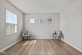 6018 Aspen Meadow Drive - Photo 10
