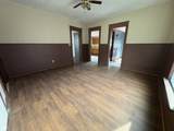 1530 17th - Photo 2