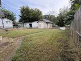 1530 17th - Photo 12