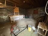 1530 17th - Photo 13