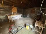 1530 17th - Photo 14