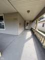 1530 17th - Photo 16