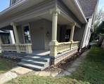 1530 17th - Photo 23