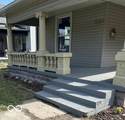 1530 17th - Photo 25