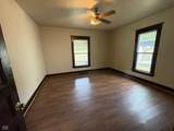 1530 17th - Photo 5