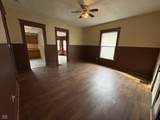 1530 17th - Photo 6
