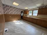 1530 17th - Photo 8