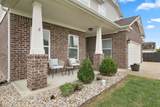 621 Appaloosa Drive - Photo 2