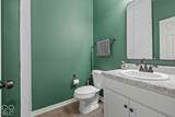 621 Appaloosa Drive - Photo 11