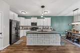 621 Appaloosa Drive - Photo 12