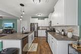 621 Appaloosa Drive - Photo 13