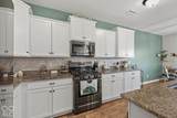 621 Appaloosa Drive - Photo 14