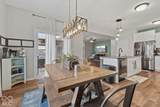 621 Appaloosa Drive - Photo 16