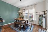 621 Appaloosa Drive - Photo 17