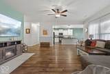 621 Appaloosa Drive - Photo 18