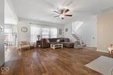 621 Appaloosa Drive - Photo 19