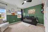 621 Appaloosa Drive - Photo 20