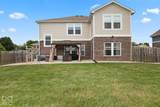 621 Appaloosa Drive - Photo 3