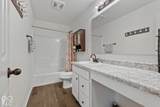 621 Appaloosa Drive - Photo 21